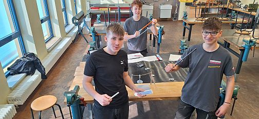 26 03 12technikolymp