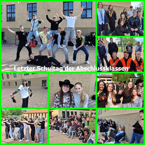 26 05 18abschluss