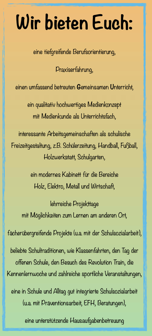 Bildschirmfoto_2021-01-21_um_10.06.59.png